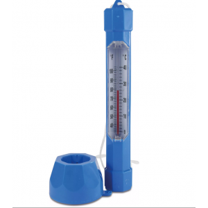 Thermometer 