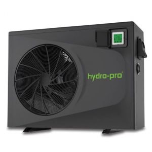 Hydro-Pro P20 20 kW