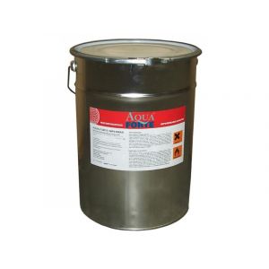 Impermax Paintchlore - 20 kg voorbeeld