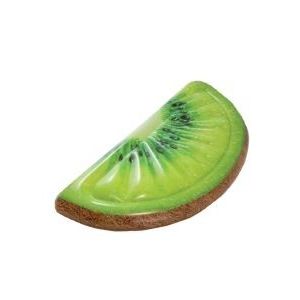 Kiwi mat  - 58764 voorkant