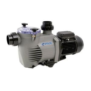 Kripsol KS EVO 050M - 0,37 kW