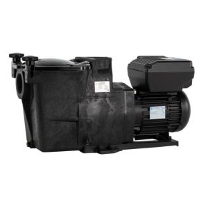 Hayward Super Pump VSTD 0,75 kW