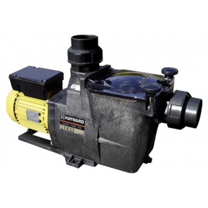 Hayward Super Pump PRO 0,55 kW